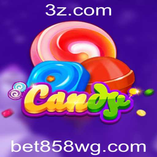 Conheça o Jogo Candy: Regras e Estratégias Essenciais