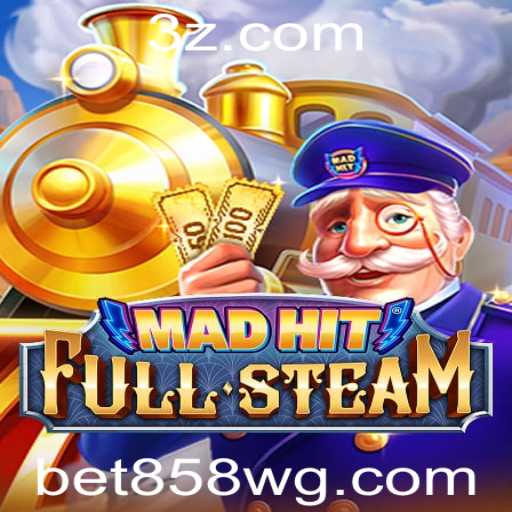 Explorando o Mundo de MadHitFullSteam: Regras e Estratégias para 2023