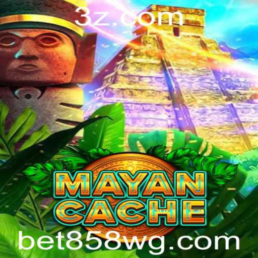 Explorando o Fascinante Mundo do MayanCache: Regras e Estratégias para Iniciantes