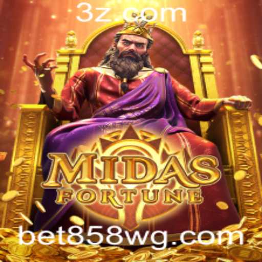 Explorando o Fascinante Mundo de MidasFortune: Instruções e Atualizações Recentes