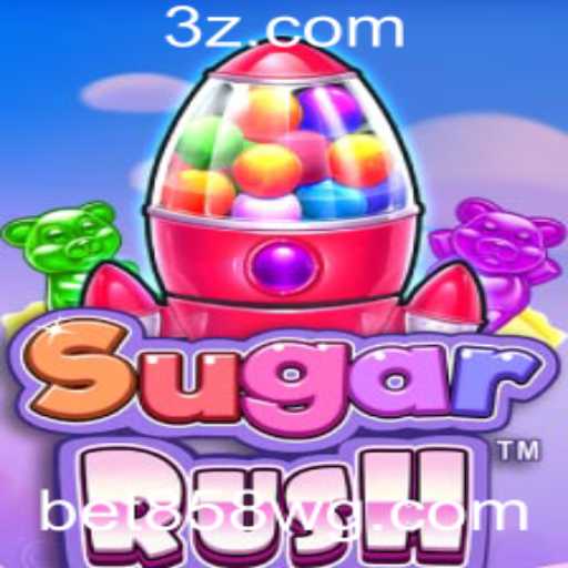 Descubra SugarRush: O Jogo de Aventura e Estratégia