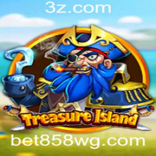 Explorando TreasureIsland: A Aventura de Apostas Bet858 cc