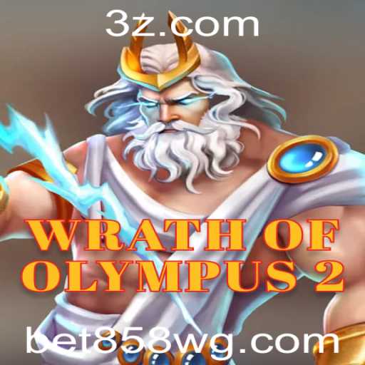 Conhecendo WrathofOlympus2: Um Mergulho no Mundo Mitológico das Apostas Online